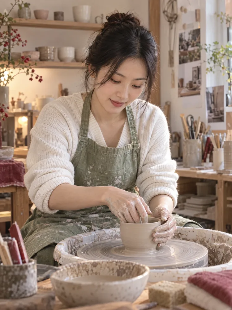 里番动漫